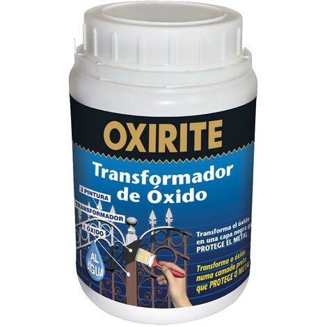 OXIRITE 250 liquido