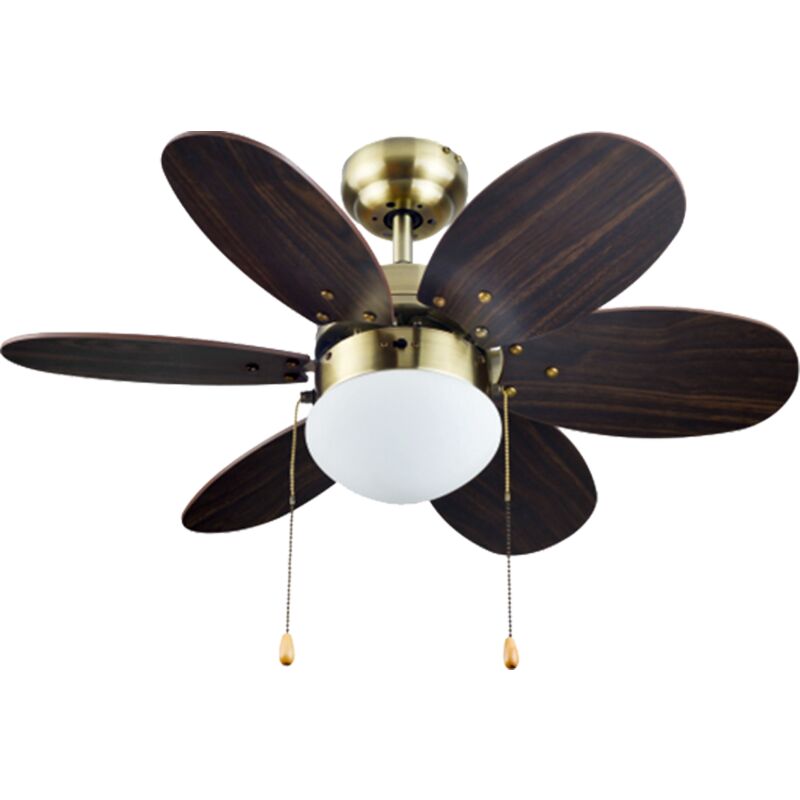 

Ventilador de techo PORTIL - Bastilipo