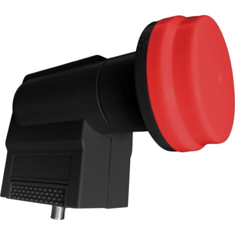 Megasat Diavolo Unicable II LNB