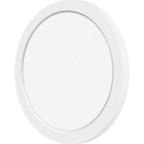 Megatron Lampada LED Moderna con Temperatura Regolabile