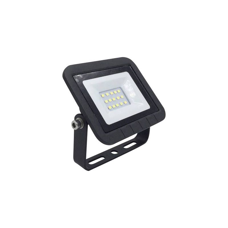 MT69060 projecteur led extérieur - Megatron