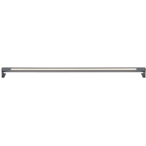 Megatron MT70816 Gartia Wallis Lampada LED per giardino LED (monocolore) 15 W