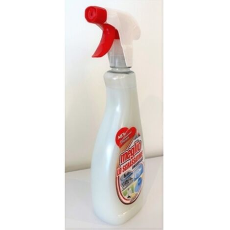 Meglio Marsiglia Universal-Entfetter 750 ml