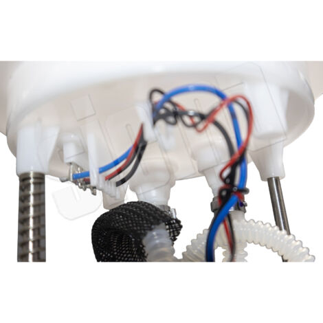 MEH-1106010, 11724919-00 sind für die neue Kraftstoffpumpenbaugruppe des BYD Song MAX/Song MAX anwendbar.