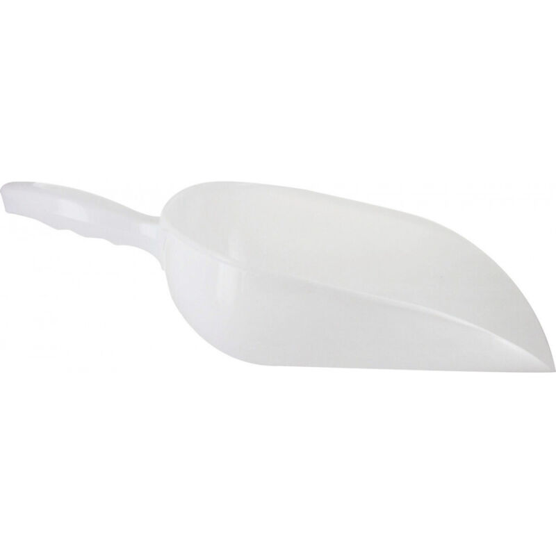 Idroweb Mehl-schaufel 1, 5 L