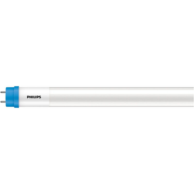 Philips Corepro Led T8 (em/mains) Ultra Output 17.7w 2400lm - 840
