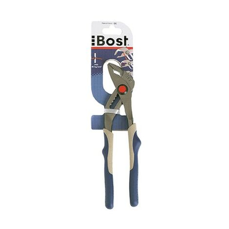 Mehrfachzange BOST - Expert 240 mm - 114062