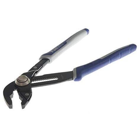 Mehrfachzange, überlappend 300 mm EXPERT by Facom - E084649