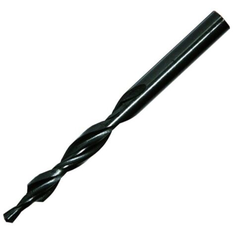 Mehrfrasenstufenbohrer DIN 8378, 90°, HSS- M10