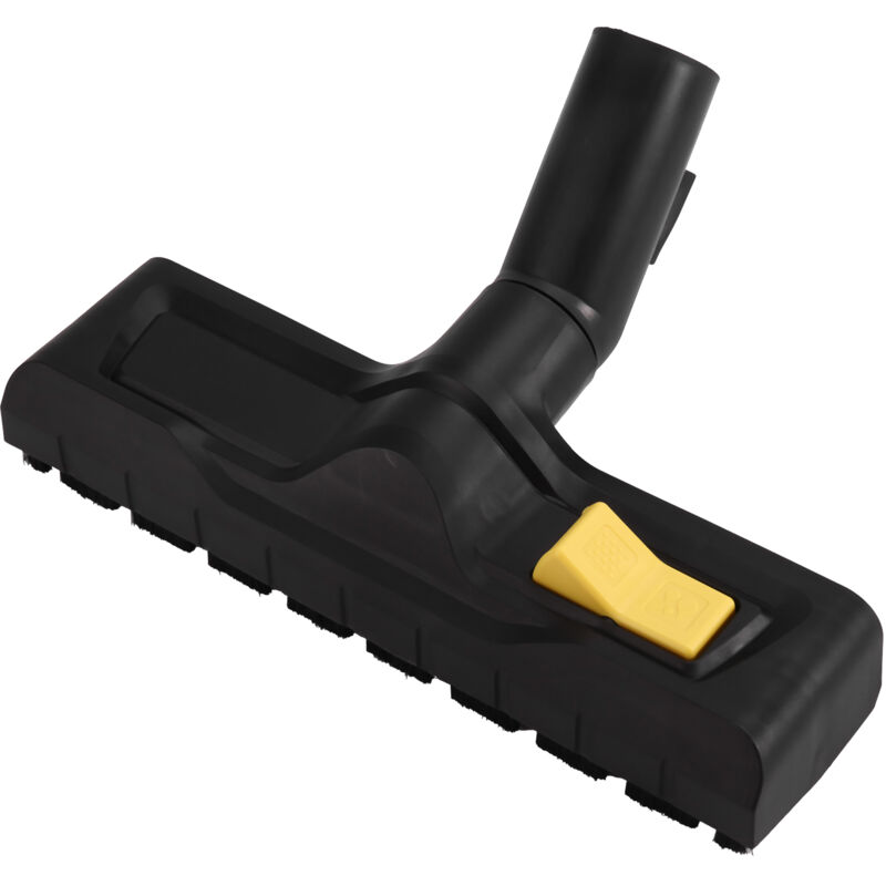 Image of Mehrzweck-Bodendüse, kompatibel mit SE5 SE6