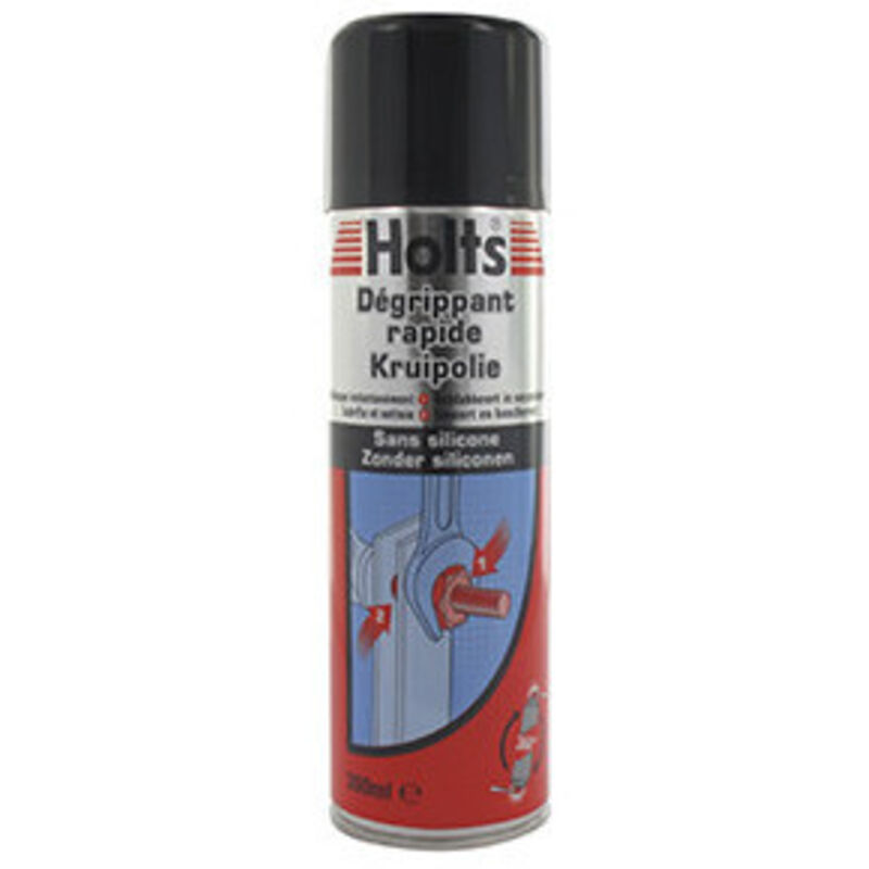 Sans Marque Mehrzweck-entfetter 300ml -pl