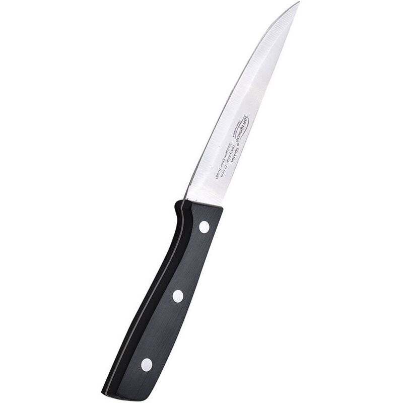 Mehrzweckmesser 12, 5 Cm Edelstahl Expert Sg41046 San Ignacio