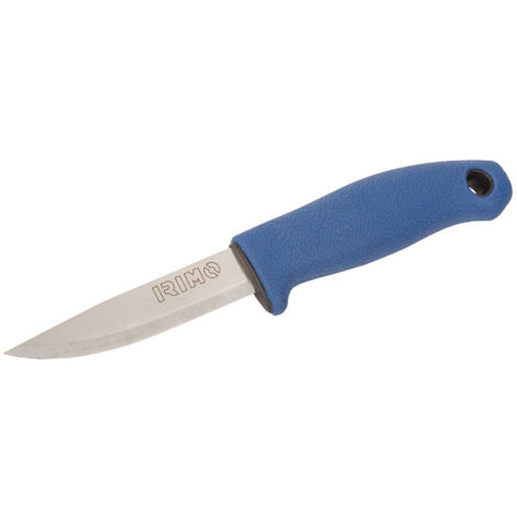 Mehrzweckmesser mit Scheide 672-220-1 Irimo