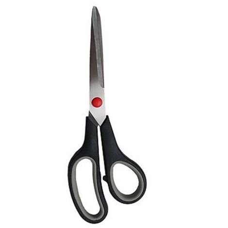 Mehrzweckschere 20 cm