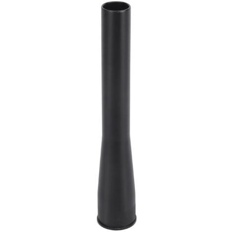 MEIJUN 28,6 x 33,9 mm Gabelschaft aus Aluminiumlegierung für Mountainbikes, Ersatzteil für Vorderradgabeln