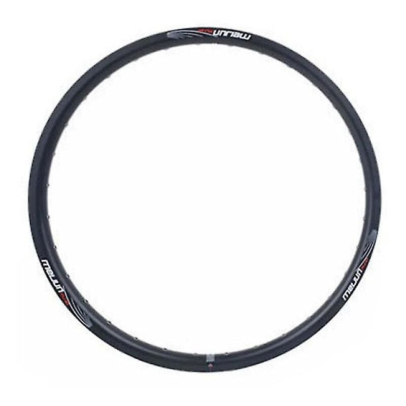 Fei Yu - Meijun Mountain Bikes Vélos de route pliants 20 pouces 406 32 trous Frein à disque Pièces de jante Double disque r