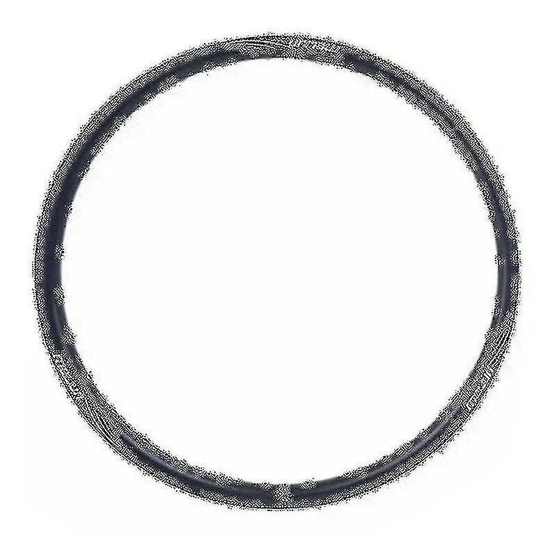 Fei Yu - Meijun Mountain Bikes Vélos de route pliants 20 pouces 406 32 trous Frein à disque Pièces de jante Double disque r