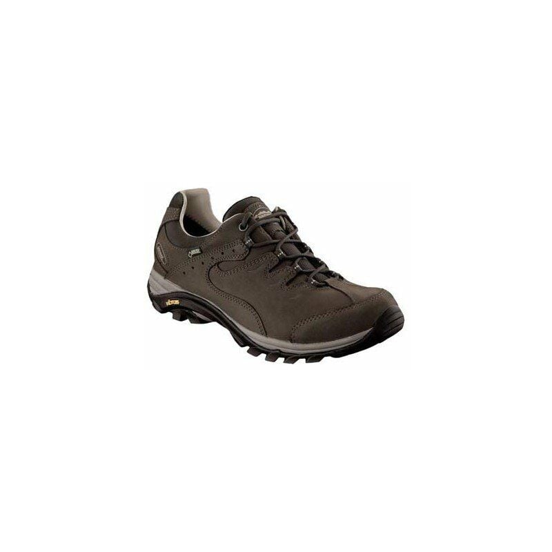 

Botas de caminata uh Caracas GTXGr. 46/11, marrón oscuro