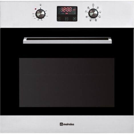 MEIRELES OVEN - MF 7608 X