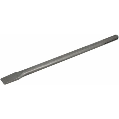 Meißel awtools sds max 25x600mm gehärteter legierter Stahl 25 mm