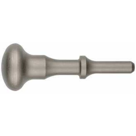 Meißel (Ersatz) für 9035V/5 9035V-09 ∙ Länge: 110 mm