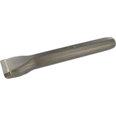 Meißel Guillet 220 mm silber hartmetall