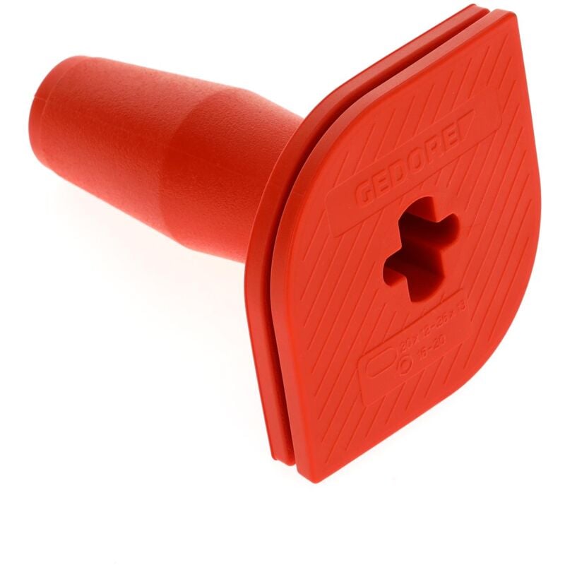 Image of 108 uni Handschutzgriff