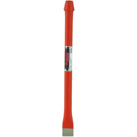 MEISSEL MACON 350X16 - MOB WERKZEUG - 7171360001