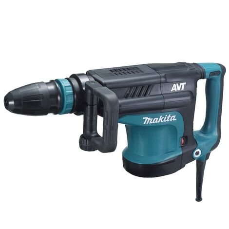 MEISSEL MAKITA HM1213C