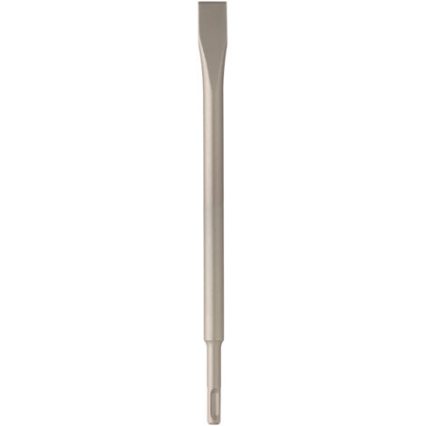 Meißel SDS-PLUS DIAGER - 20 x 250 mm - 318L20L0250