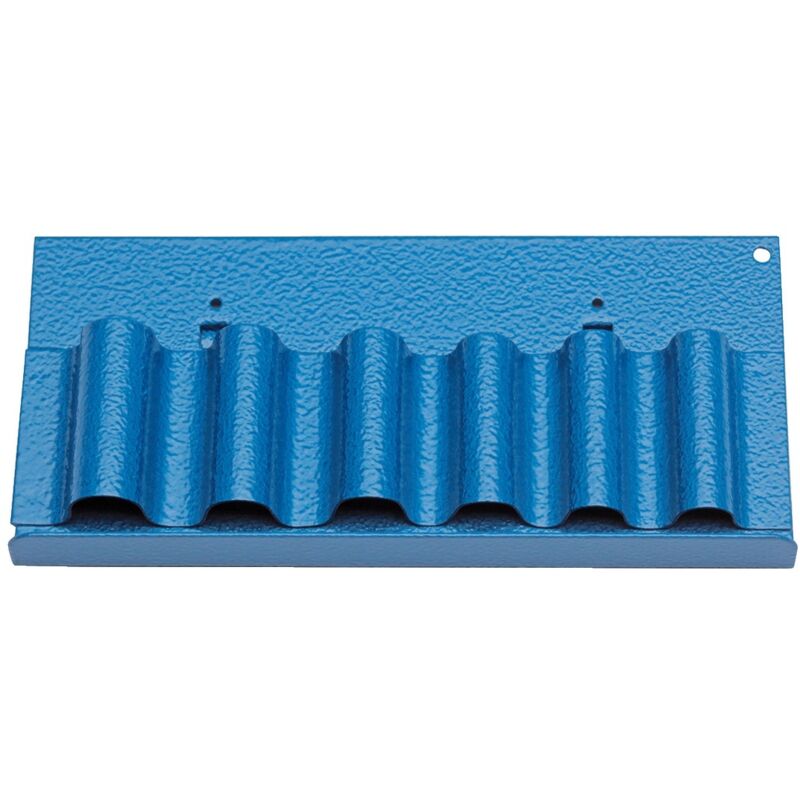 Image of Vs 245 h Meißelhalter, leer