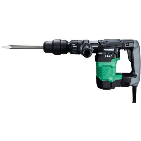Meißelhammer H41MB2WSZ Hikoki SDS-max, 950W