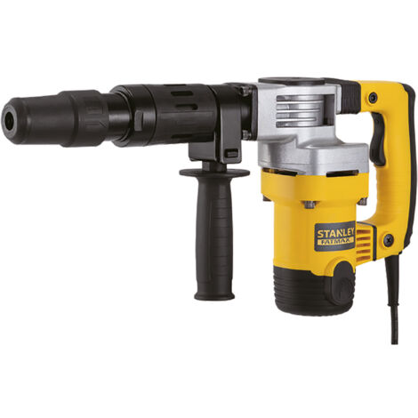 Meißelhammer Sfmeh220K-Qs 1010 W Stanleyfatmax