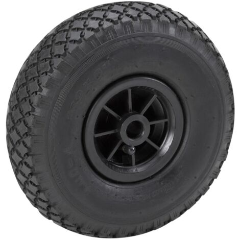 DERYAN Carrello Bici - Passeggino - Passeggino Da Corsa - Foto 5