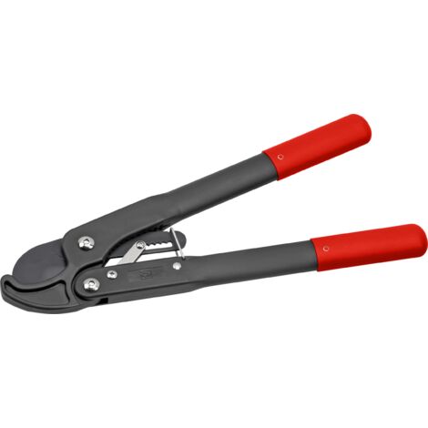 Meister, Mini Cesoia tagliarami, 9718000