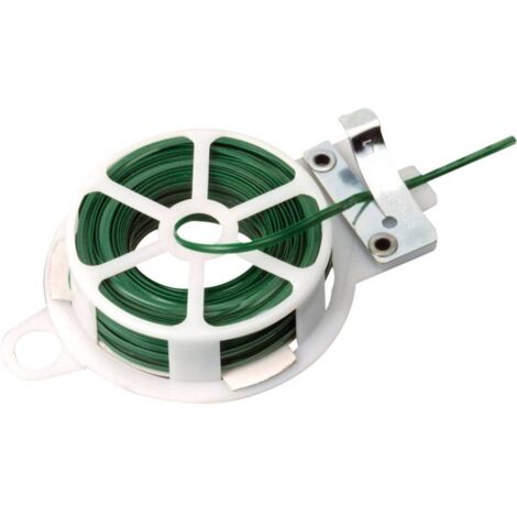 Meister Werkzeuge 9970050 1 pc(s)