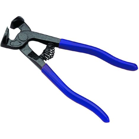 Mejix 180138 - Pinza da mosaicista
