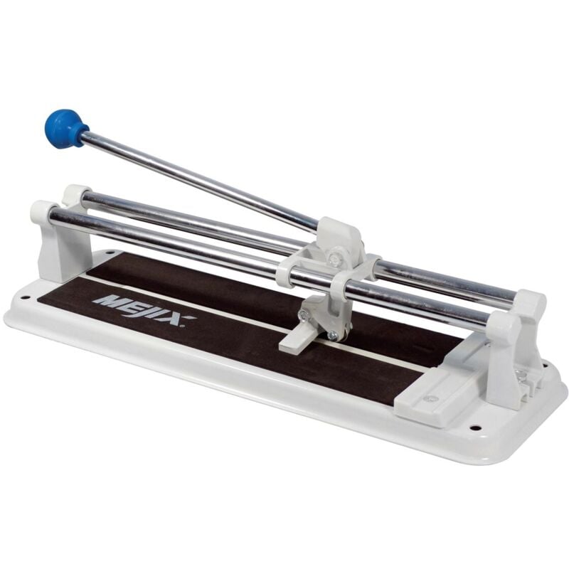 Mejix - Coupe carreaux manuel 300mm