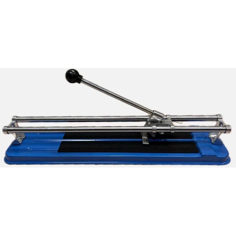 Tagliapistrelle 300MM - Mejix