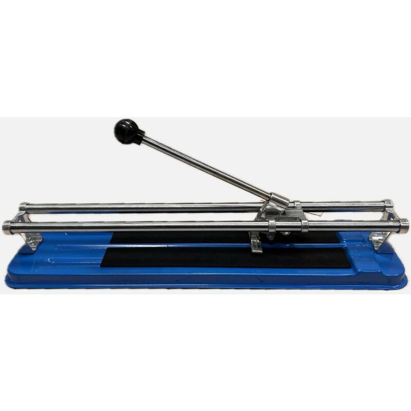 Tagliapistrelle 300MM - Mejix