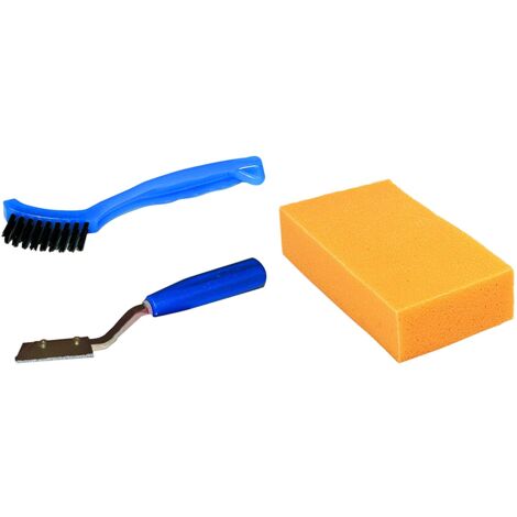 Mejix, Kit nettoyage, 185920 Pulizia