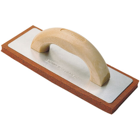 MEJIX Talochon mousse 250x100 mm