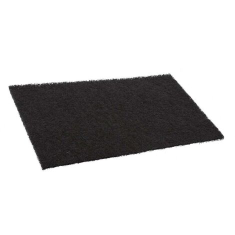Mejor filtro de carbón 89991277