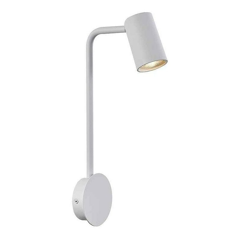 

Mejor precio aplique SAL BLANCO Mantra
