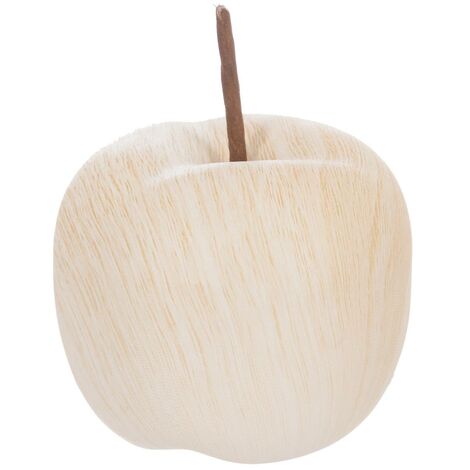 Mela Jessie H.8cm in ceramica - Atmosphera créateur d'intérieur