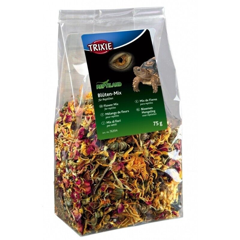 Mélange De Fleurs Trixie 4011905763941