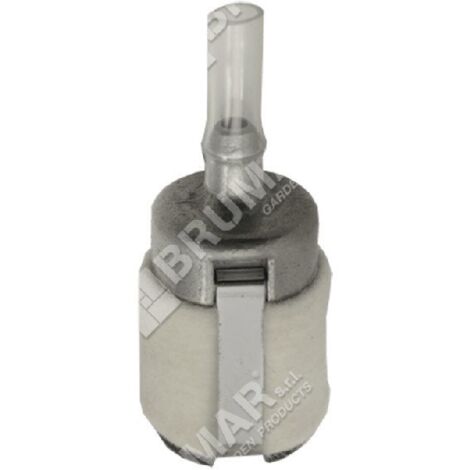 Mélange de pêche IKRA - COMPATIBLE MOGATEC - 044141