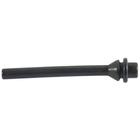 Mélange de tuyaux pour la plupart des tronçonneuses d'élagage chinoises STIGA GGP 23867021