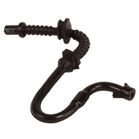 MÉLANGE FLEXIBLE 529578202 ORIGINAL HUSQVARNA