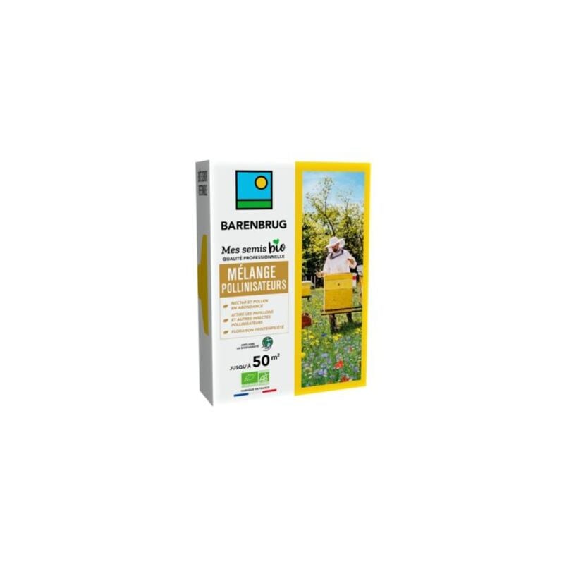 Les produits shopeco.fr